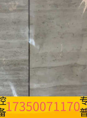 华泰哈希npw160试剂管三通接头117B753