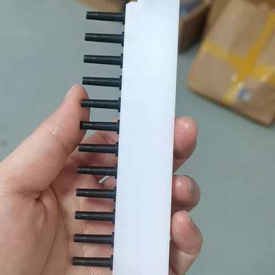 赛默飞wellwash洗板机12齿专用洗头，，如