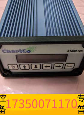 华泰Chartco 3100 LRSXM RECEIVER，船用