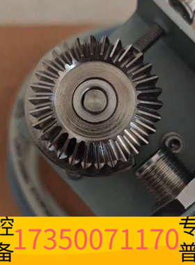 华泰Zwick 100KN拉伸机引伸计电机单，未使