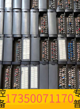 华泰FeNP1X1610-RI NP1X1606-W NP1