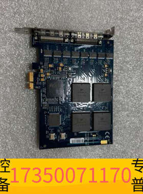 华泰IC984C  7161eR  REV B