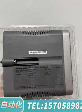 华泰 霍尼韦尔24V数字输出模块 8C-PDOD51