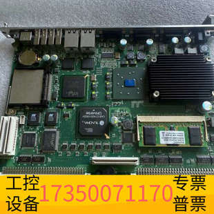 00A0B6038 SVA041 华泰板卡SVA041