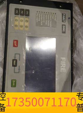 华泰Panel  B.CS4000：R1D，Base B.