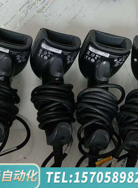 华泰霍尼韦尔扫码枪 1900ghd-2，，，所见