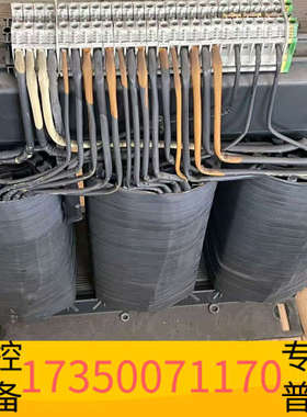 华泰EMB-wittlich变压器    纯铜变压器