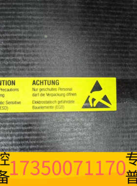 华泰HACH  Amtax inter2c氨氮在线分析仪，光度计