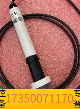 华泰Trios+EGC水质分析仪+PH传感器++0690