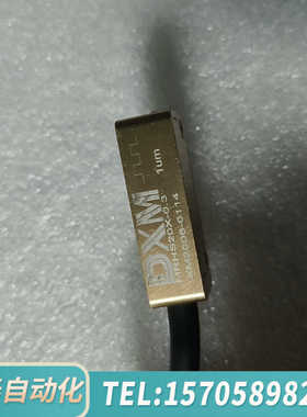 华泰DXM 读数头 MRHS20X-0.3    1um