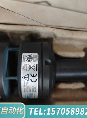 华泰ACU风速传感器FT702LTD，，英国。