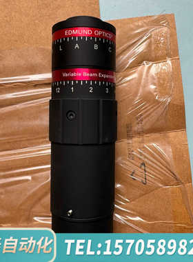 华泰Edmund Optics 87566   2-8x 355