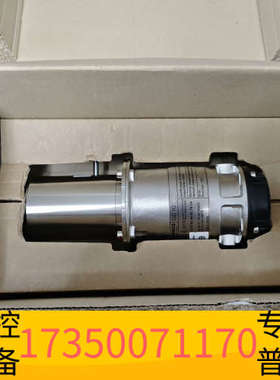 华泰SIMTRONICS GD10 GAS DETECTOR，G