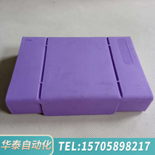 华泰希捷160G机械硬盘  ST3160215ACE