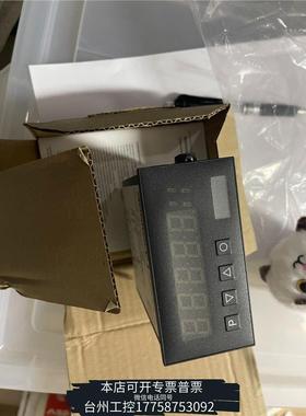 华泰Monwill M3-1FR5B.03X7.W70BD数字显议价