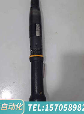 华泰阿特拉斯拧紧枪，型号ETV STR31-05-10，