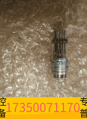 华泰R6351  光电倍增管