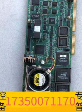 华泰JAMMC-CP300A SY-NC 1-761-156