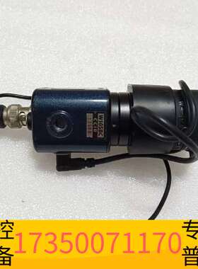 华泰WAT-902H2瓦特摄像机，议价