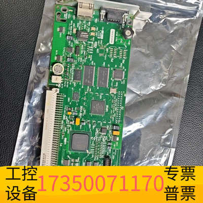 华泰7820 逻辑板 G3430-31820