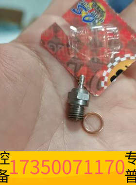 华泰赛默飞GC1300系列，1600系列FID检测器点火线圈，二