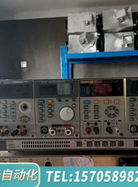 华泰【PRODIGIT电子负载】3300F+3311F 60V/