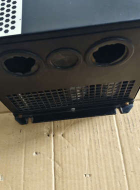 华泰正弦 SINE303-022G/030P   22/30千瓦