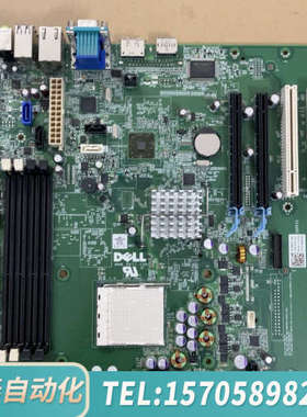 华泰Dell戴尔Optiplex 580 MT主板 785G芯片