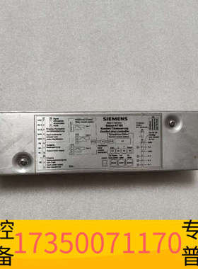 华泰 Sldoor-AT18S   重量1公斤