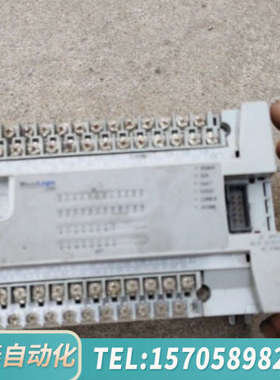 华泰ABMicroLogix 1200系列PLC！急速卖