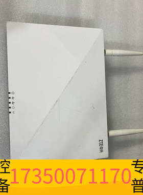 华泰ZXSDR ，BS8102T2300，移动通信基站，