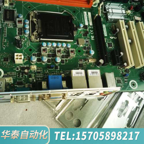 华泰SIMB-A21，EBC-MB06主板专用挡片