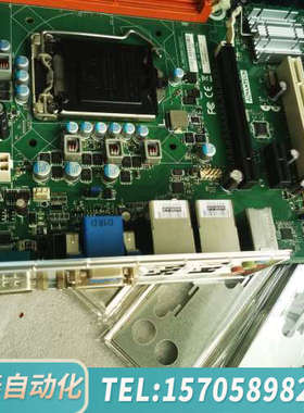 华泰SIMB-A21，EBC-MB06主板专用挡片