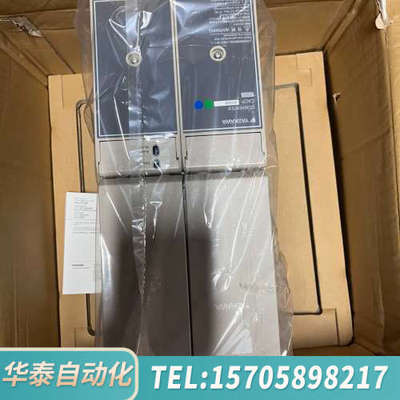 华泰驱动器CACP-JU30A3B 数控驱动器 议价
