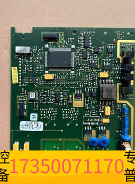 华泰E+H FLOWTEC 319120-0200 A流量计电路