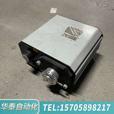 华泰StockerYale 21AC校正光电源，图片，正