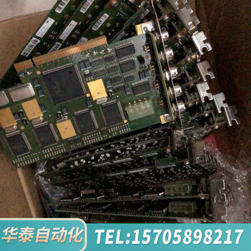 华泰TIGRIS BUZZARD-HD26 REV.10103