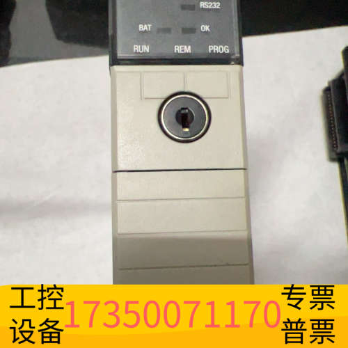 华泰1756-L55AB1756-L1 1756-M3-