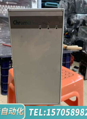 华泰台湾致茂chroma A291510电源模块，，