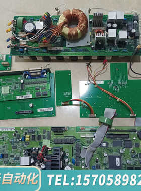 华泰致茂配件11802W，11502T，11802K，118