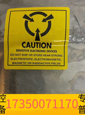 华泰，NI USB4065，意议价，全