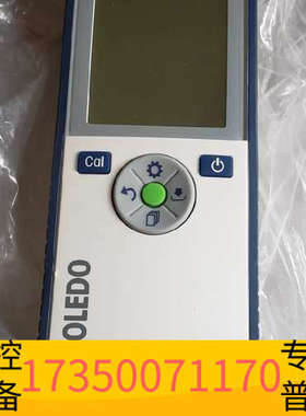华泰梅特勒托利多Seven2Go便携式溶氧仪S4-Standar