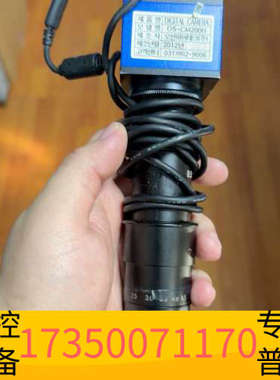华泰OSUN工业电子显微镜，型号OS-CM200H，0.7-4.