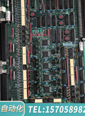 华泰PVME-1405-5板卡，新，。6块，为