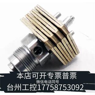 华泰Gestra BK28 BK 28 15-25 037982议价