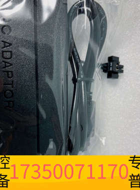 华泰NI-cdaq电源 用于NI cDAQ-9174/917