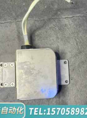 华泰雷达磁控管+JRC+M1475A+Magnetron