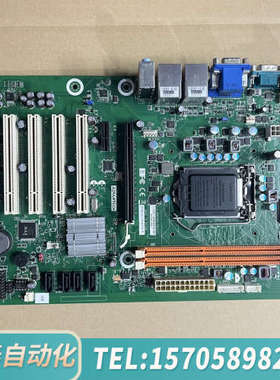 华泰工控主板 SIMB-A21 H61主板 SIMB-A21