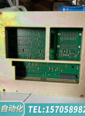 华泰147微电脑控制器 8493-01.501 ，面