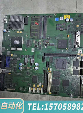 华泰 A5E02122237/A5E021222